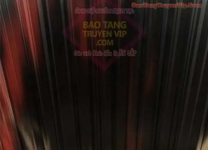 Sống Sót Trong Trò Chơi Với Tư Cách Là Một Cuồng Nhân Chapter 126 - Trang 2