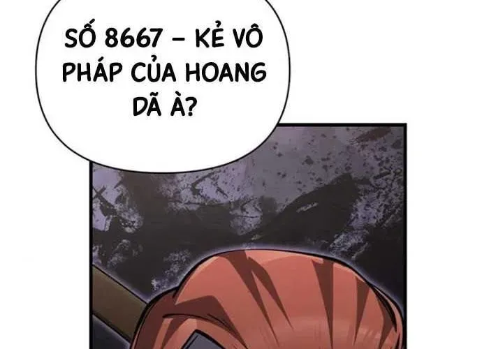 Sống Sót Trong Trò Chơi Với Tư Cách Là Một Cuồng Nhân Chapter 126 - Trang 2