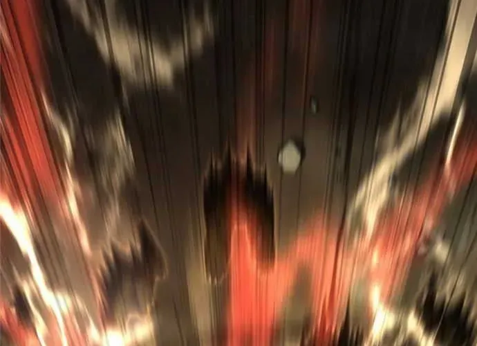 Sống Sót Trong Trò Chơi Với Tư Cách Là Một Cuồng Nhân Chapter 126 - Trang 2