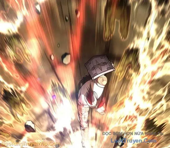 Sống Sót Trong Trò Chơi Với Tư Cách Là Một Cuồng Nhân Chapter 126 - Trang 2