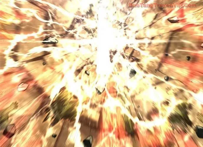 Sống Sót Trong Trò Chơi Với Tư Cách Là Một Cuồng Nhân Chapter 126 - Trang 2