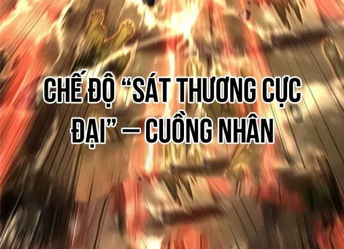 Sống Sót Trong Trò Chơi Với Tư Cách Là Một Cuồng Nhân Chapter 126 - Trang 2