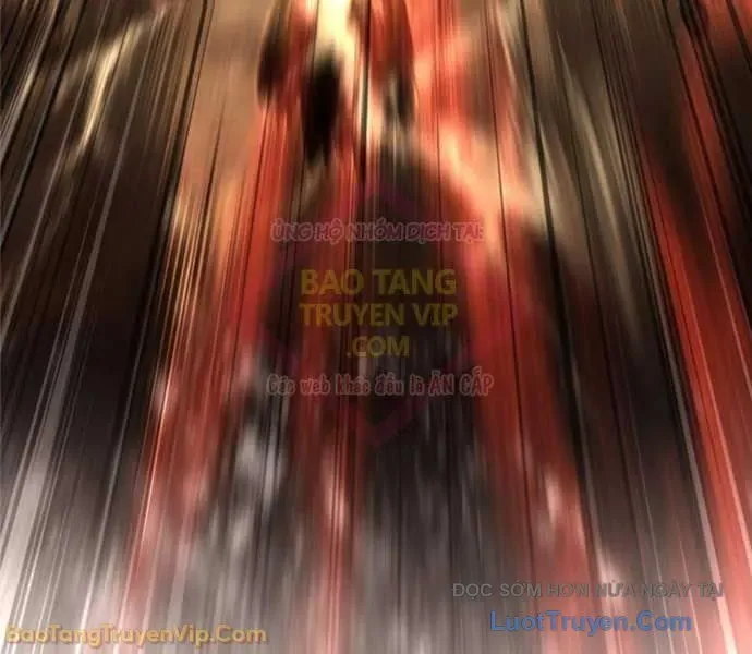 Sống Sót Trong Trò Chơi Với Tư Cách Là Một Cuồng Nhân Chapter 126 - Trang 2