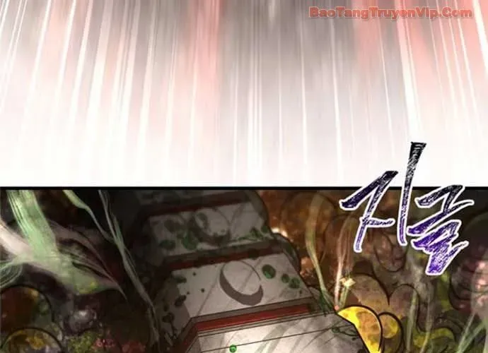 Sống Sót Trong Trò Chơi Với Tư Cách Là Một Cuồng Nhân Chapter 126 - Trang 2