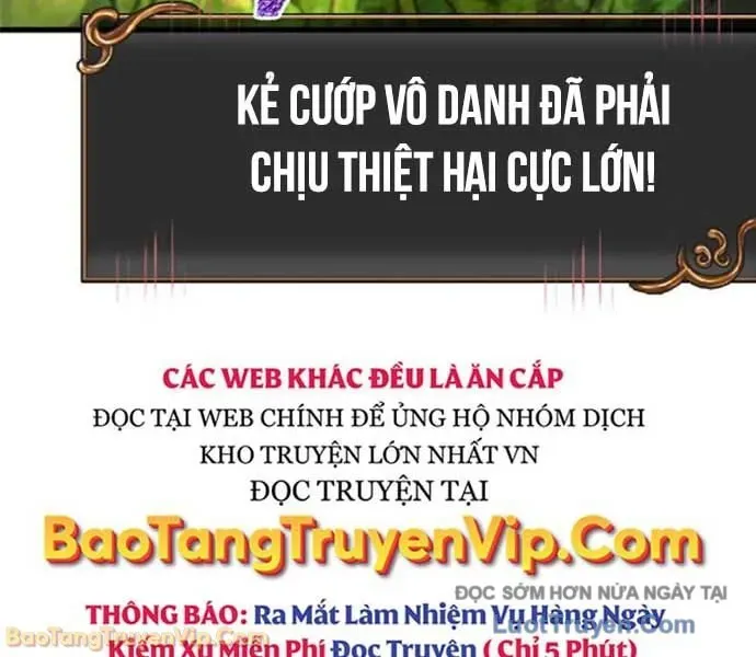 Sống Sót Trong Trò Chơi Với Tư Cách Là Một Cuồng Nhân Chapter 126 - Trang 2