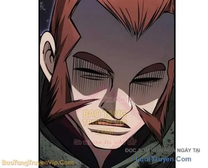 Sống Sót Trong Trò Chơi Với Tư Cách Là Một Cuồng Nhân Chapter 126 - Trang 2