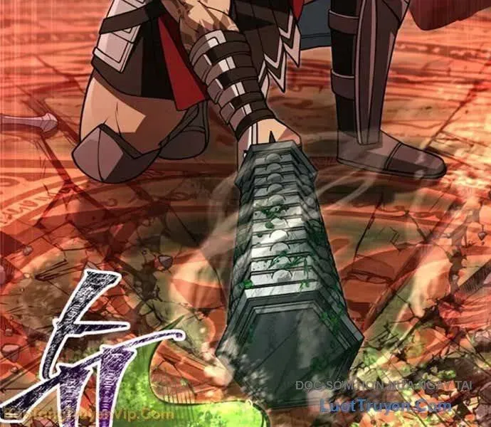 Sống Sót Trong Trò Chơi Với Tư Cách Là Một Cuồng Nhân Chapter 126 - Trang 2