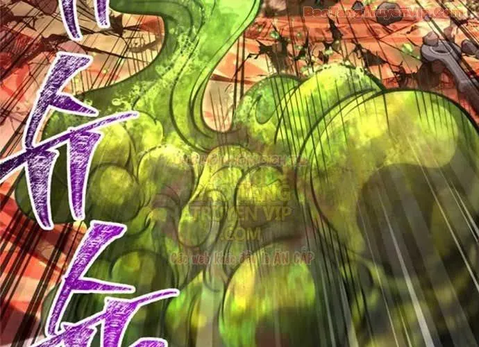 Sống Sót Trong Trò Chơi Với Tư Cách Là Một Cuồng Nhân Chapter 126 - Trang 2