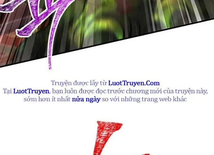 Sống Sót Trong Trò Chơi Với Tư Cách Là Một Cuồng Nhân Chapter 126 - Trang 2