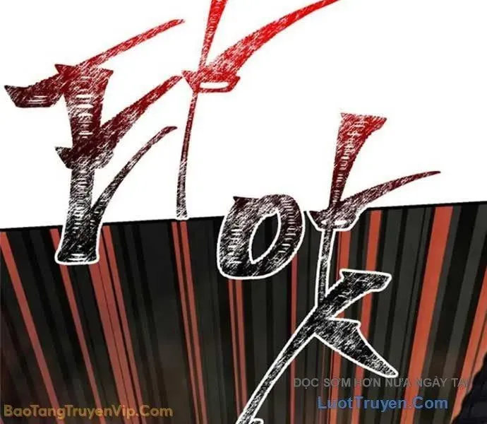 Sống Sót Trong Trò Chơi Với Tư Cách Là Một Cuồng Nhân Chapter 126 - Trang 2