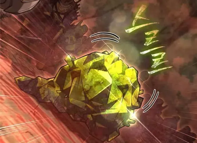 Sống Sót Trong Trò Chơi Với Tư Cách Là Một Cuồng Nhân Chapter 126 - Trang 2