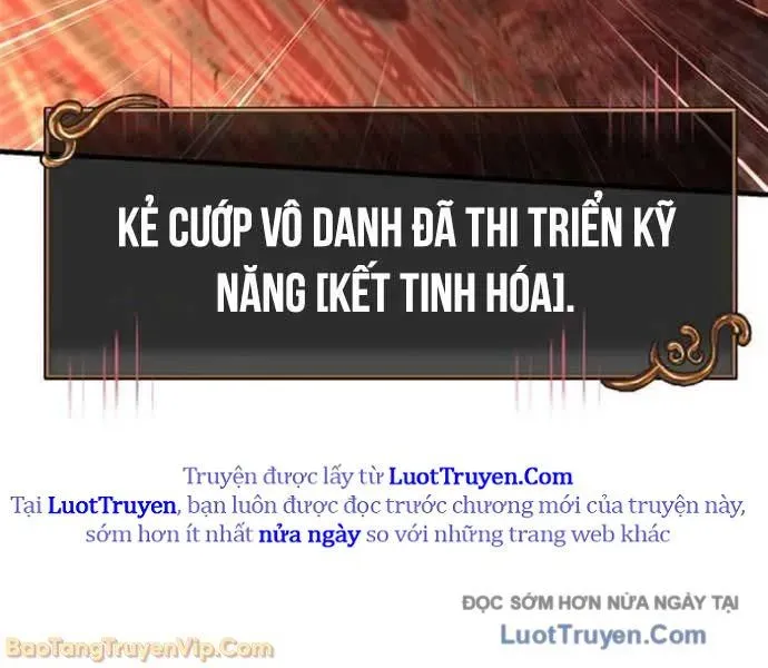 Sống Sót Trong Trò Chơi Với Tư Cách Là Một Cuồng Nhân Chapter 126 - Trang 2