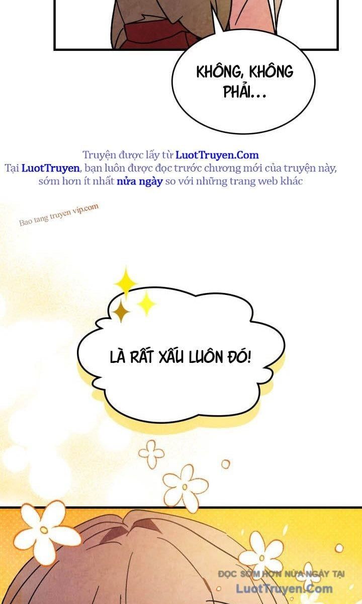 Vị Thần Trở Lại Chapter 134 - Trang 2