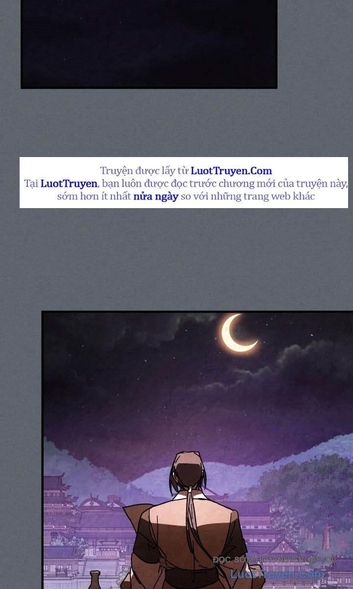 Vị Thần Trở Lại Chapter 134 - Trang 2
