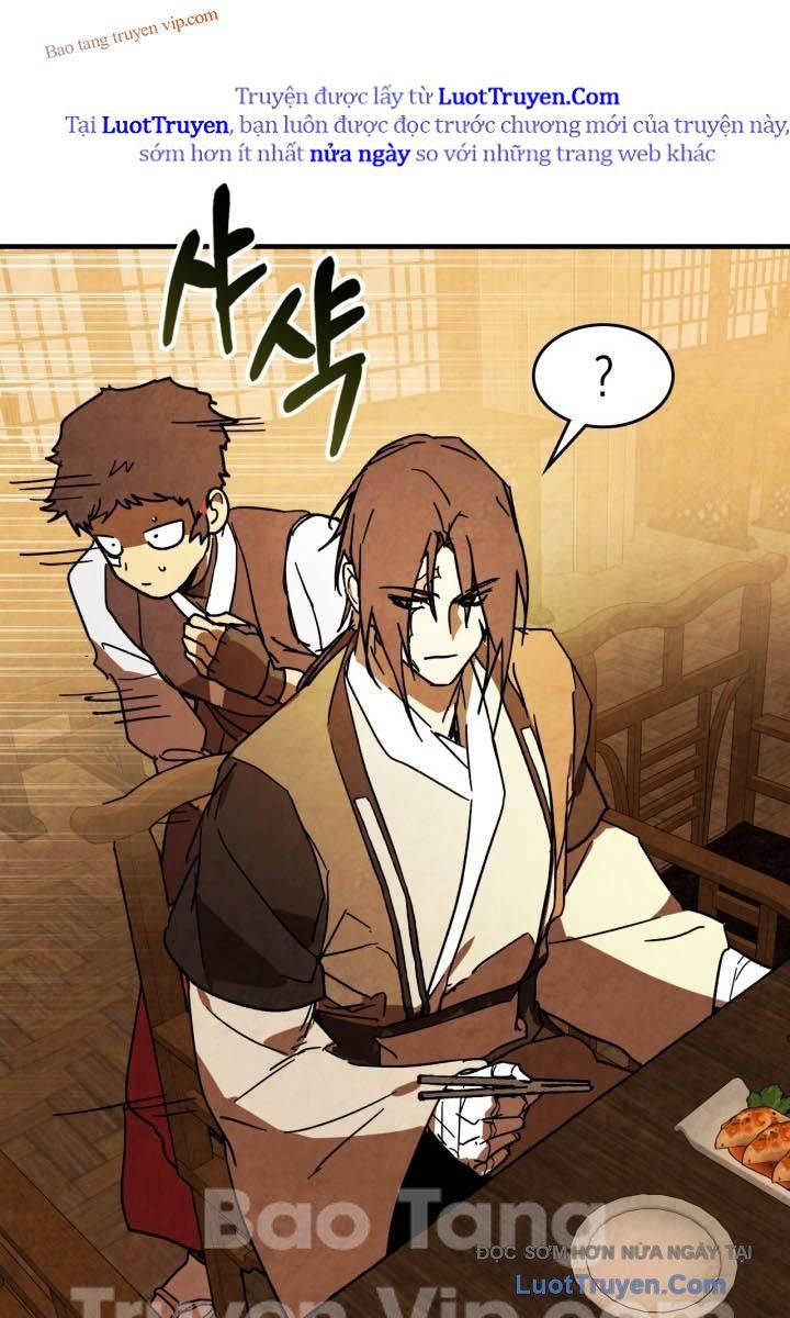Vị Thần Trở Lại Chapter 134 - Trang 2