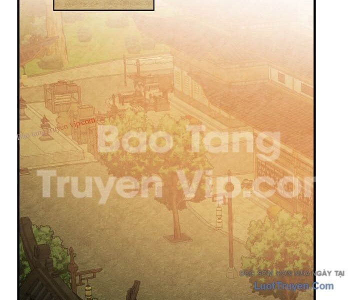 Vị Thần Trở Lại Chapter 134 - Trang 2