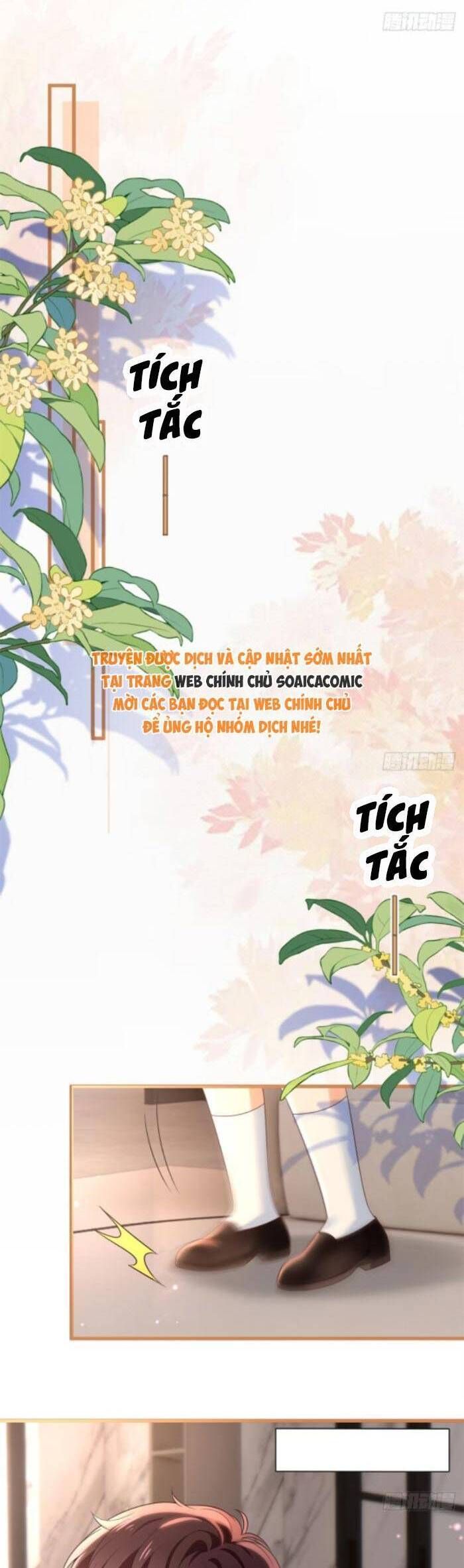 Sự Trở Lại Cực Gắt Của Chị Đại Sau Hủy Hôn Chapter 27 - Trang 2