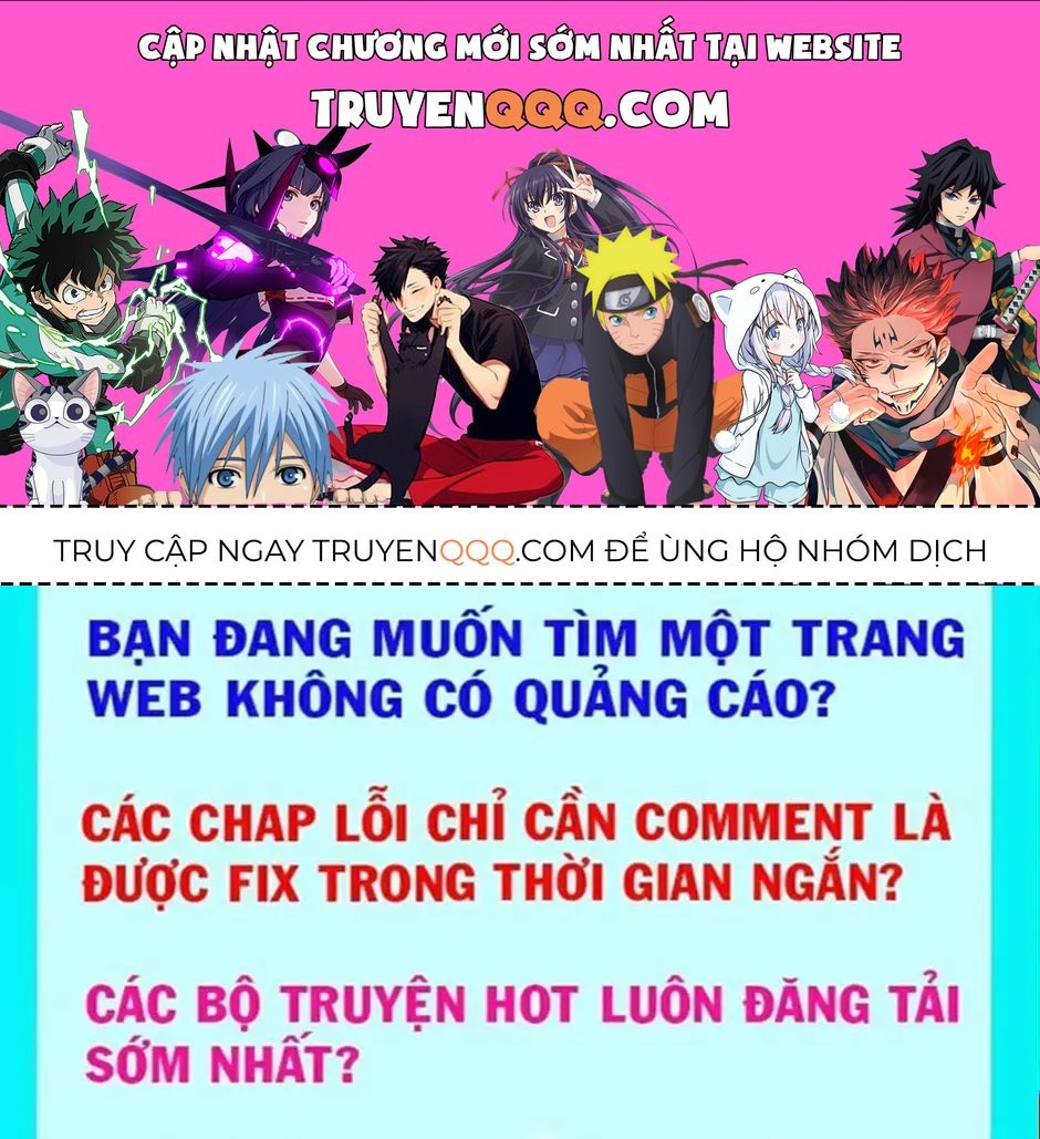 Chớ Bước Vào Nhà Hoang! Chapter 45 - Trang 2