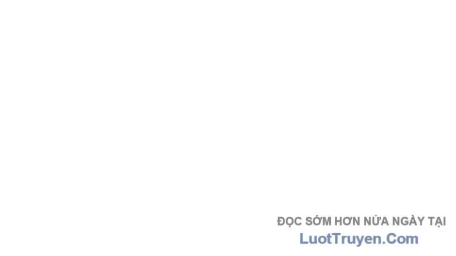 Chớ Bước Vào Nhà Hoang! Chapter 45 - Trang 2