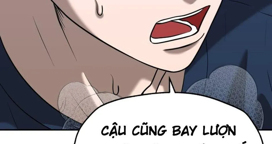 Chớ Bước Vào Nhà Hoang! Chapter 45 - Trang 2