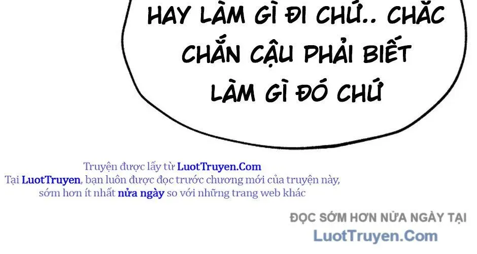 Chớ Bước Vào Nhà Hoang! Chapter 45 - Trang 2