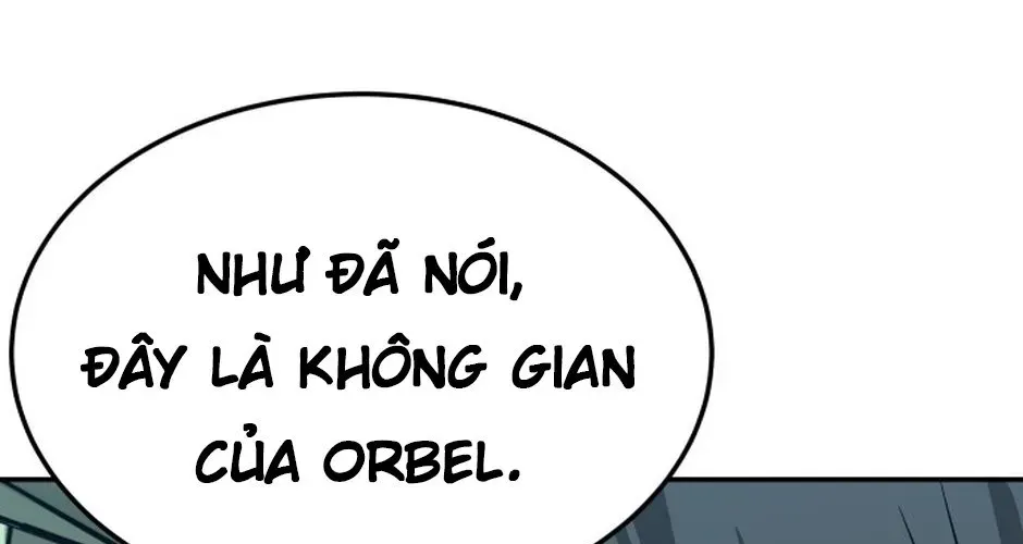 Chớ Bước Vào Nhà Hoang! Chapter 45 - Trang 2