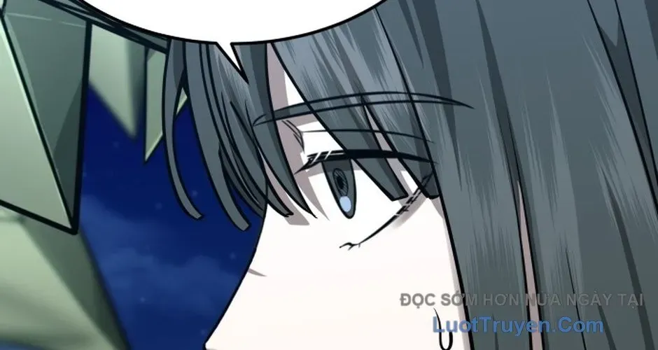 Chớ Bước Vào Nhà Hoang! Chapter 45 - Trang 2