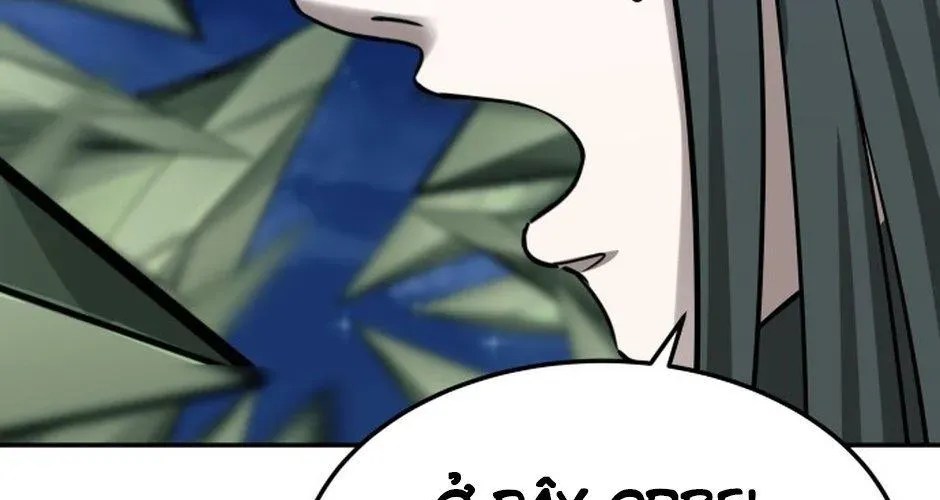 Chớ Bước Vào Nhà Hoang! Chapter 45 - Trang 2