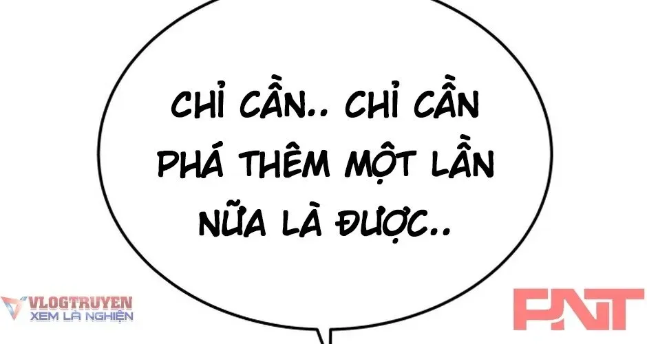 Chớ Bước Vào Nhà Hoang! Chapter 45 - Trang 2