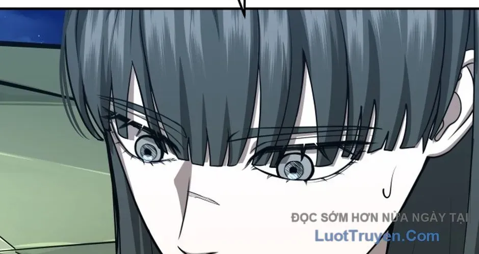 Chớ Bước Vào Nhà Hoang! Chapter 45 - Trang 2