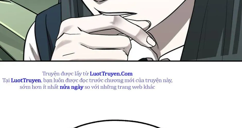 Chớ Bước Vào Nhà Hoang! Chapter 45 - Trang 2