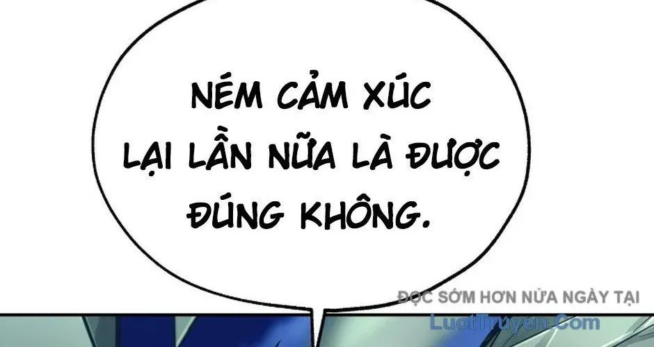 Chớ Bước Vào Nhà Hoang! Chapter 45 - Trang 2
