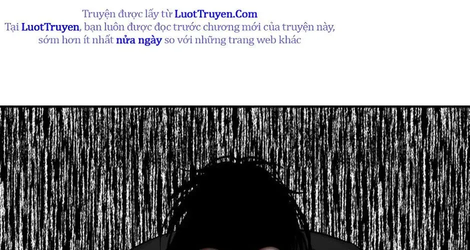 Chớ Bước Vào Nhà Hoang! Chapter 45 - Trang 2