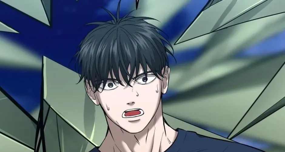 Chớ Bước Vào Nhà Hoang! Chapter 45 - Trang 2