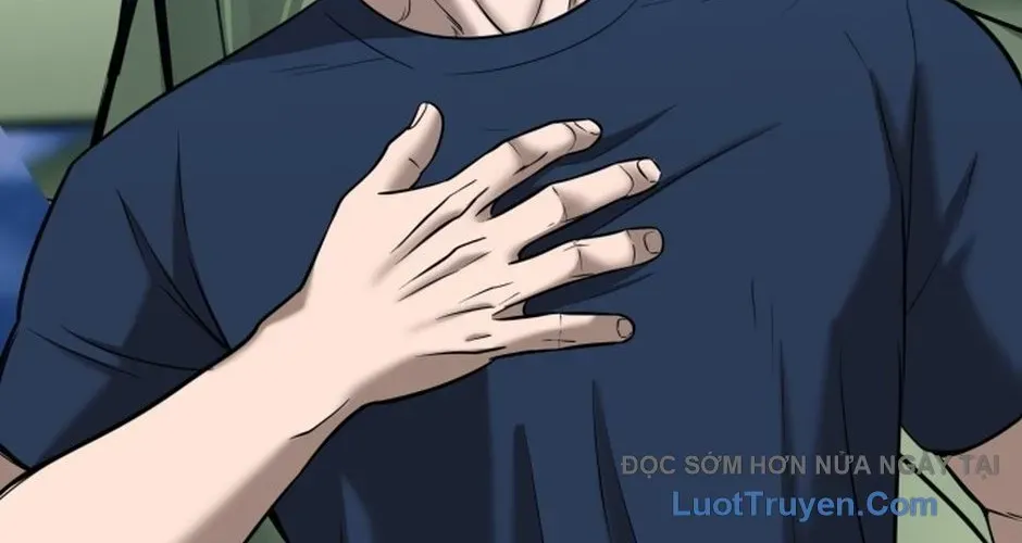 Chớ Bước Vào Nhà Hoang! Chapter 45 - Trang 2