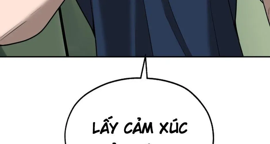 Chớ Bước Vào Nhà Hoang! Chapter 45 - Trang 2