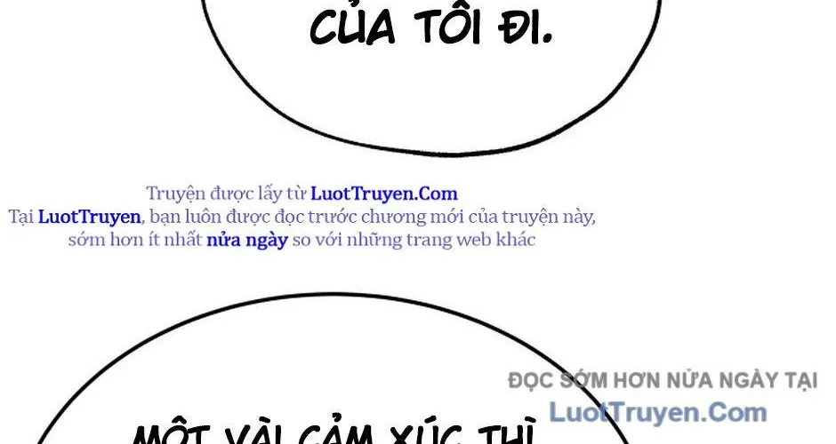 Chớ Bước Vào Nhà Hoang! Chapter 45 - Trang 2