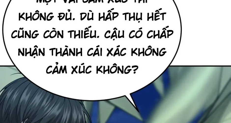 Chớ Bước Vào Nhà Hoang! Chapter 45 - Trang 2
