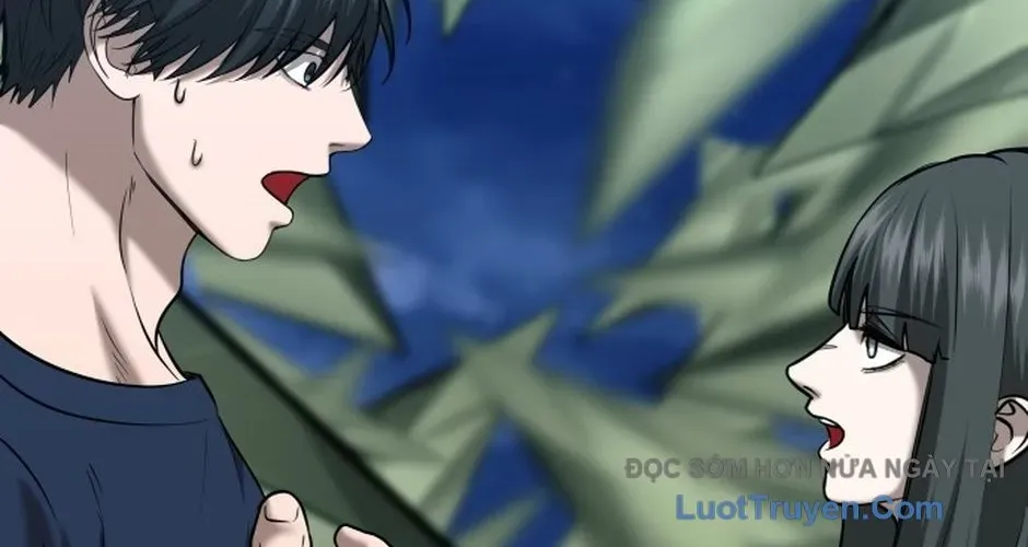 Chớ Bước Vào Nhà Hoang! Chapter 45 - Trang 2