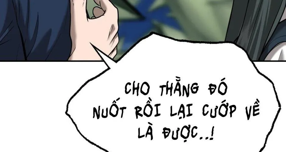 Chớ Bước Vào Nhà Hoang! Chapter 45 - Trang 2