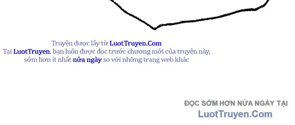 Chớ Bước Vào Nhà Hoang! Chapter 45 - Trang 2