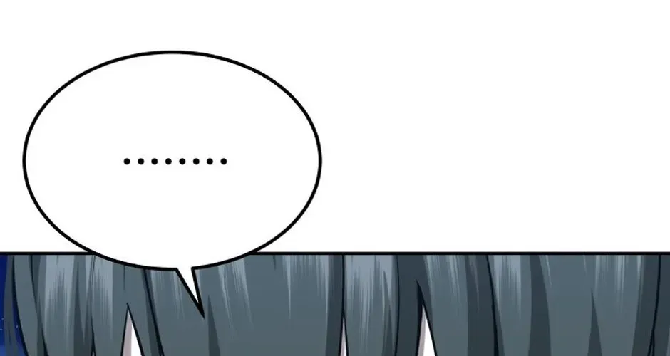 Chớ Bước Vào Nhà Hoang! Chapter 45 - Trang 2