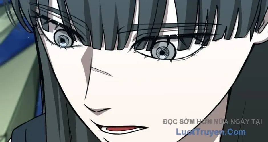 Chớ Bước Vào Nhà Hoang! Chapter 45 - Trang 2