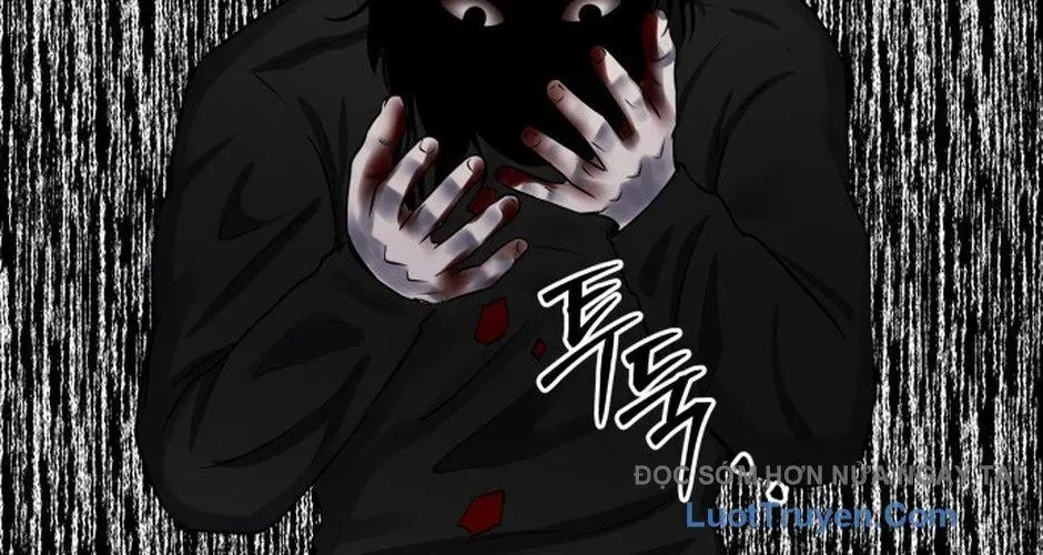 Chớ Bước Vào Nhà Hoang! Chapter 45 - Trang 2