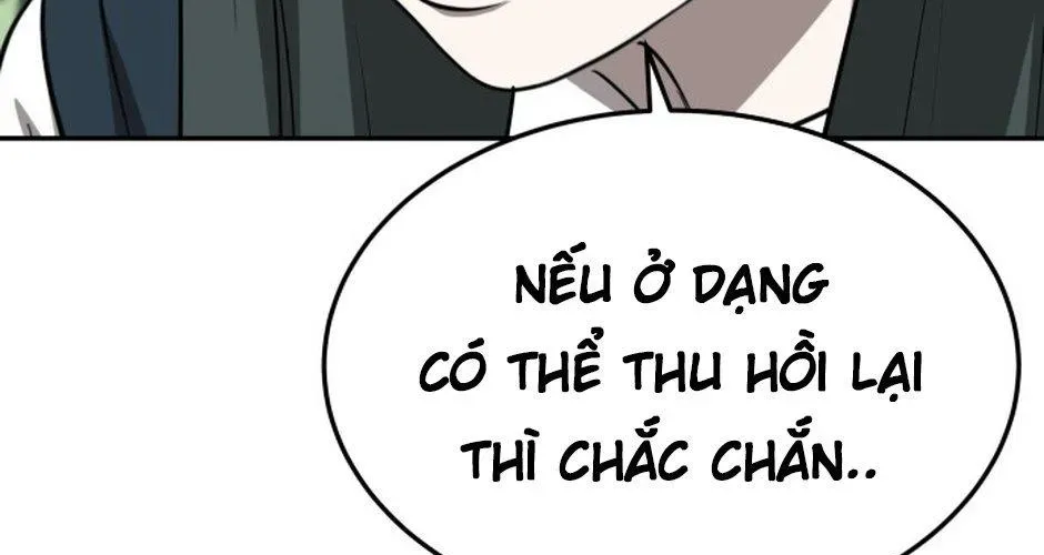 Chớ Bước Vào Nhà Hoang! Chapter 45 - Trang 2