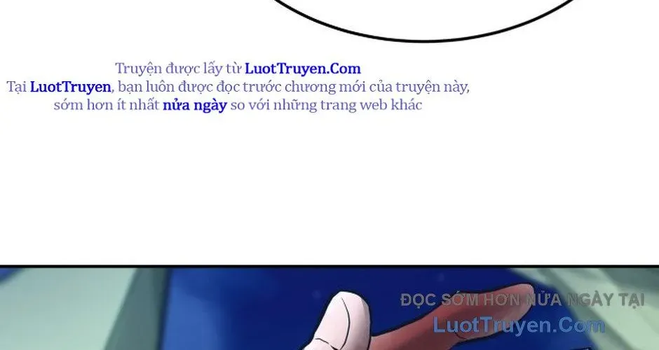 Chớ Bước Vào Nhà Hoang! Chapter 45 - Trang 2