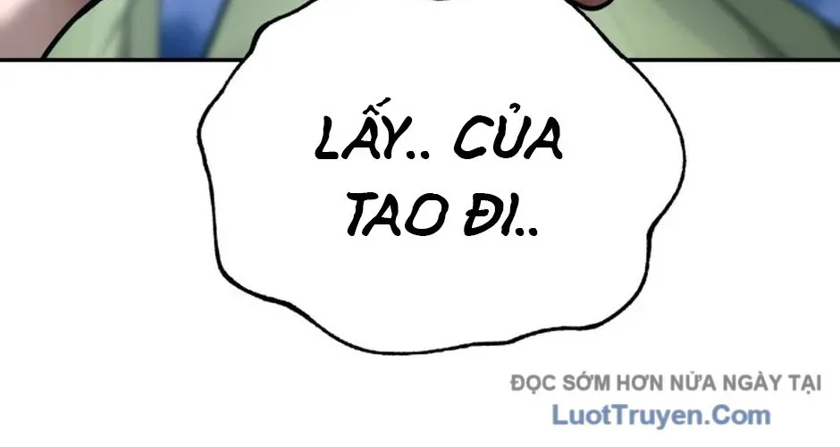 Chớ Bước Vào Nhà Hoang! Chapter 45 - Trang 2