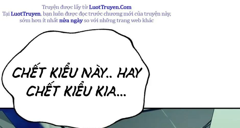 Chớ Bước Vào Nhà Hoang! Chapter 45 - Trang 2