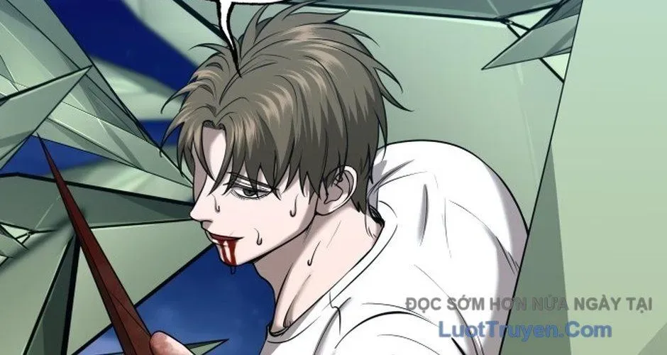 Chớ Bước Vào Nhà Hoang! Chapter 45 - Trang 2