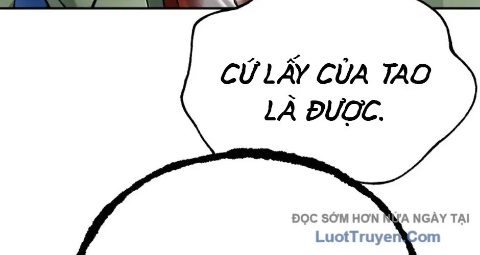 Chớ Bước Vào Nhà Hoang! Chapter 45 - Trang 2